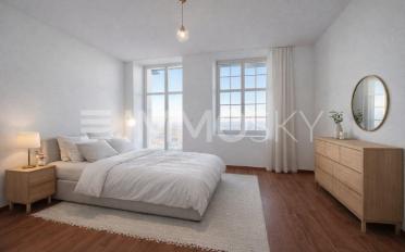Wohnung 7.5 Zimmer - image - 5