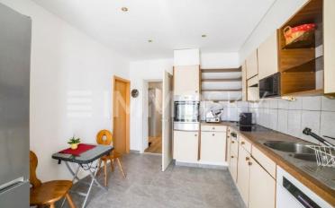 Wohngebäude 20 Zimmer - image - 2