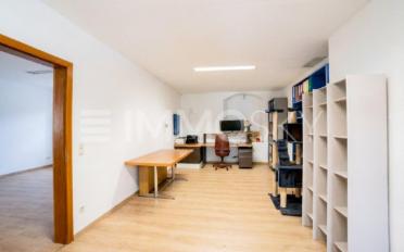 Wohngebäude 20 Zimmer - image - 4