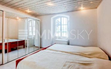 Wohngebäude 20 Zimmer - image - 3