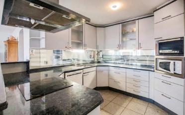Wohngebäude 20 Zimmer - image - 5