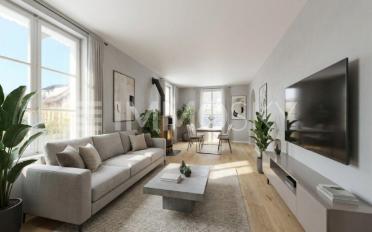 Farm house 5 rooms - image - 1
