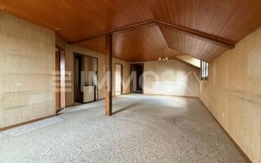 Einfamilienhaus 6.5 Zimmer - image - 4