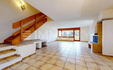 Apartment 4.5 rooms - image - 3