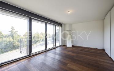 Reihenfamilienhaus 5.5 Zimmer - image - 4