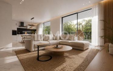 Duplex 4.5 Zimmer - image - 5