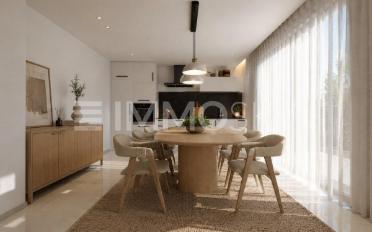 Duplex 4.5 Zimmer - image - 4