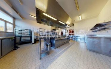Wohngebäude 28 Zimmer - image - 5