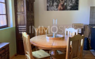 Maison 3.5 pièces - image - 5