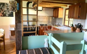 Maison 3.5 pièces - image - 4