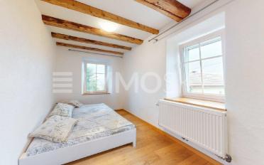 Reihenfamilienhaus 6.5 Zimmer - image - 5