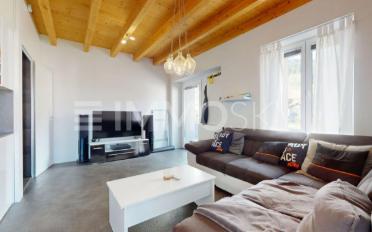 Einfamilienhaus 2.5 Zimmer - image - 3