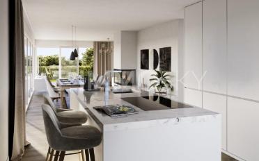 Villa 5.5 rooms - image - 3