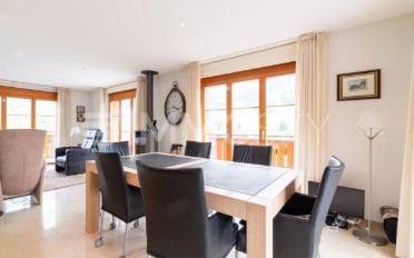 Maison 5.5 pièces - image - 5