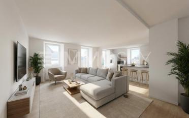 Einfamilienhaus 7.5 Zimmer - image - 5