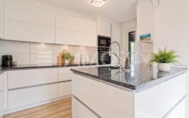 Villa 7 Zimmer - image - 3