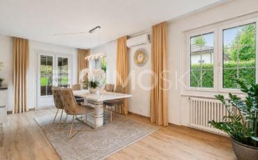 Villa 7 Zimmer - image - 2