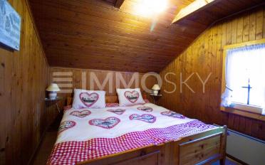 Apartment 4.5 rooms - image - 3