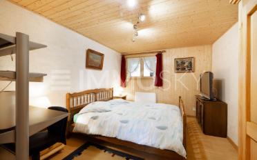 Maison 10 pièces - image - 4