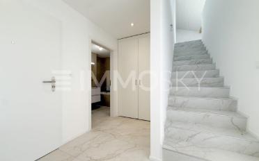 Appartement 3.5 pièces - image - 3