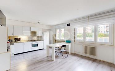 Wohnung 3.5 Zimmer - image - 5