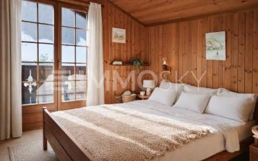 Single house 4.5 rooms - image - 2