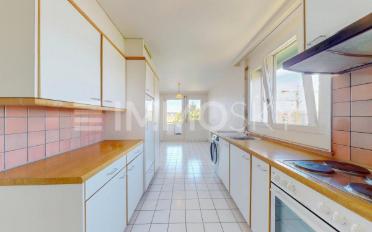 Apartment 2.5 rooms - image - 3