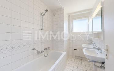 Apartment 2.5 rooms - image - 5