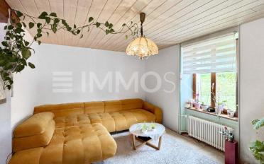 Residential building 10 rooms - image - 3