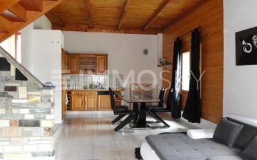 Residential building 13 rooms - image - 1