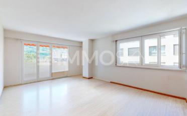 Appartement 4.5 pièces - image - 3