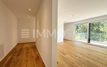 Maison 5.5 pièces - image - 4