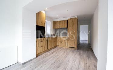 Wohngebäude 6 Zimmer - image - 1