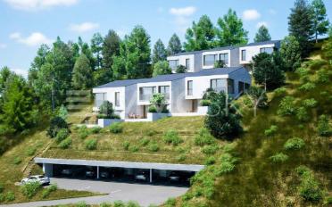 Einfamilienhaus 4.5 Zimmer - image - 3