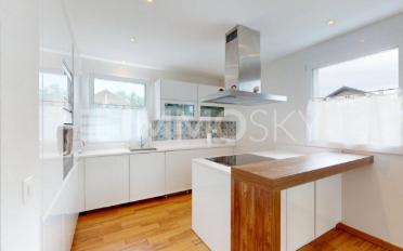 Wohnung 4.5 Zimmer - image - 5