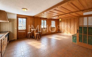 Maison 4.5 pièces - image - 5