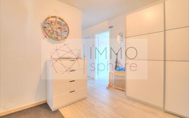 Chalet 6 rooms - image - 18