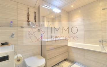 Chalet 6 rooms - image - 10