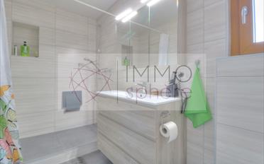 Chalet 6 rooms - image - 14