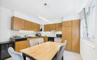 Wohnung 4.5 Zimmer - image - 3