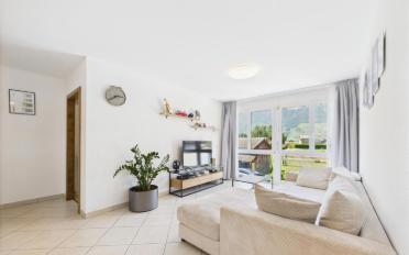 Wohnung 4.5 Zimmer - image - 2