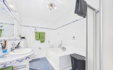 Wohnung 4.5 Zimmer - image - 5