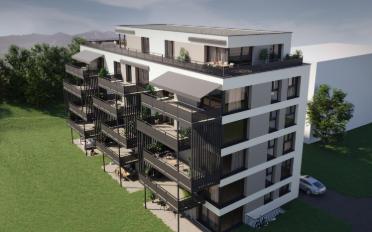 Maison 5.5 pièces - image - 6