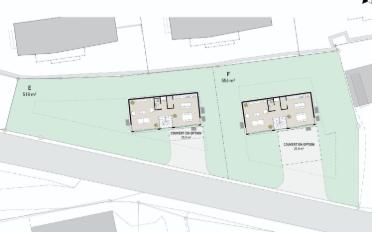 Maison 5.5 pièces - image - 3