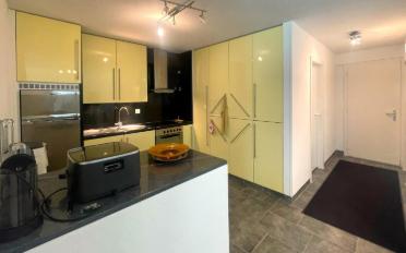 Appartement 2.5 pièces - image - 4