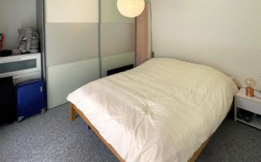 Appartement 2.5 pièces - image - 3