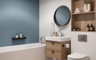 Wohnung 5.5 Zimmer - image - 10