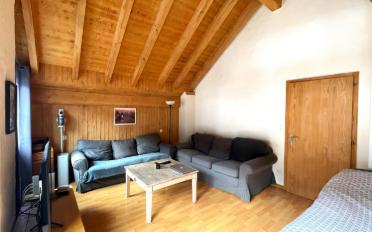 Appartement 5.5 pièces - image - 6