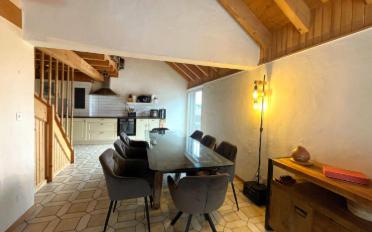Appartement 5.5 pièces - image - 3