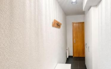 Wohnung 2 Zimmer - image - 2